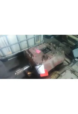 FULLER FR15210BP TRANSMISSION ASSEMBLY