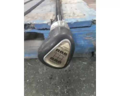 FULLER FR15210B GEAR SHIFTER