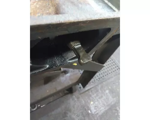FULLER FR15210B GEAR SHIFTER