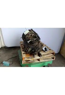 FULLER FR15210B TRANSMISSION ASSEMBLY