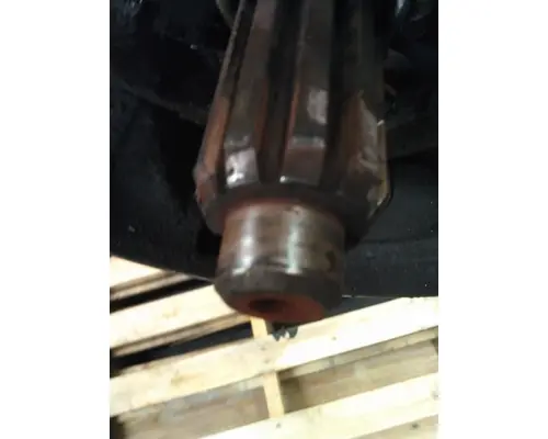 FULLER FR15210B TRANSMISSION ASSEMBLY