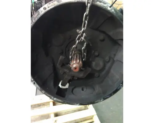 FULLER FR15210B TRANSMISSION ASSEMBLY