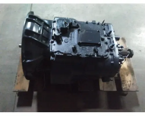 FULLER FR15210B TRANSMISSION ASSEMBLY