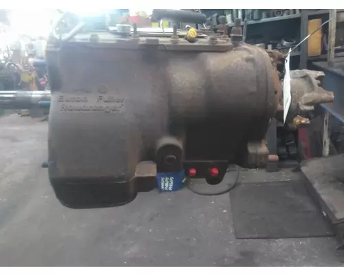 FULLER FR15210B TRANSMISSION ASSEMBLY