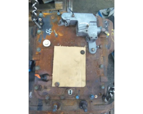 FULLER FR15210B TRANSMISSION ASSEMBLY