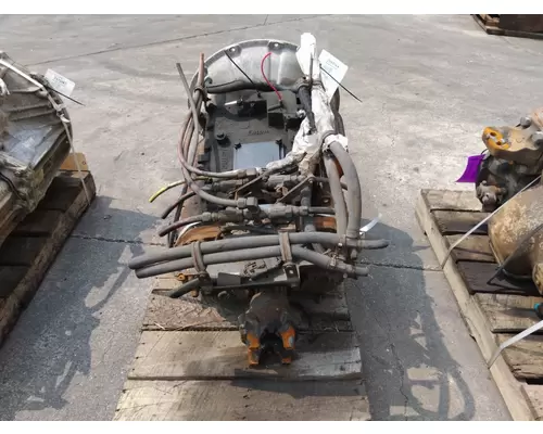 FULLER FR15210B TRANSMISSION ASSEMBLY