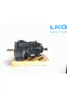 FULLER FR15210B TRANSMISSION ASSEMBLY