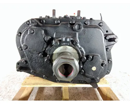 FULLER FR15210B TRANSMISSION ASSEMBLY