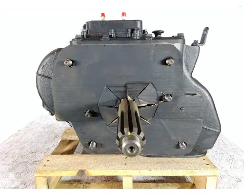 FULLER FR15210B TRANSMISSION ASSEMBLY