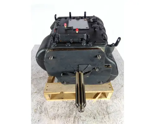 FULLER FR15210B TRANSMISSION ASSEMBLY