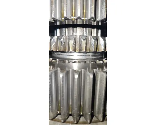 FULLER FR15210B Transmission Assembly