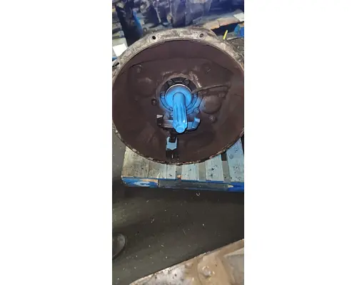 FULLER FR15210B Transmission Assembly