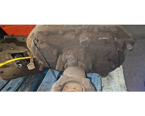 FULLER FR15210B Transmission Assembly