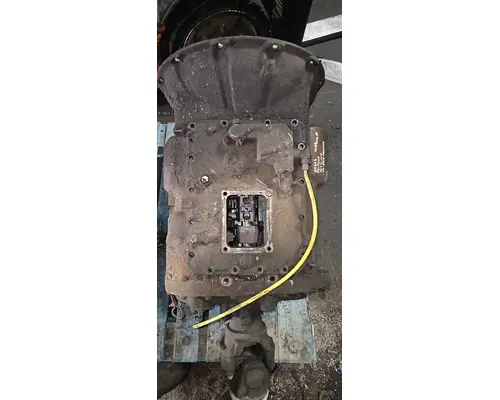 FULLER FR15210B Transmission Assembly