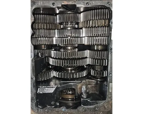 FULLER FR15210B Transmission Assembly
