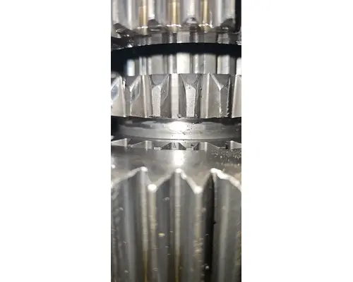 FULLER FR15210B Transmission Assembly