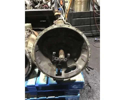 FULLER FR15210B Transmission Assembly