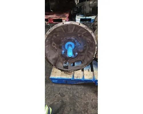 FULLER FR15210B Transmission Assembly