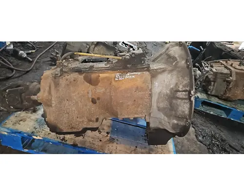 FULLER FR15210B Transmission Assembly
