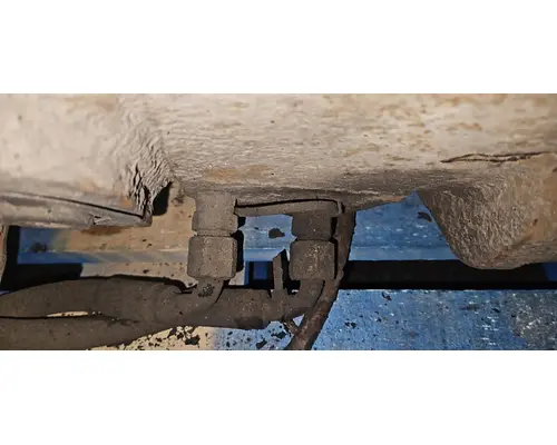 FULLER FR15210B Transmission Assembly
