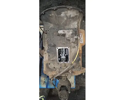 FULLER FR15210B Transmission Assembly