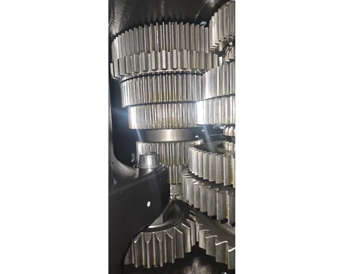 FULLER FR15210B Transmission Assembly