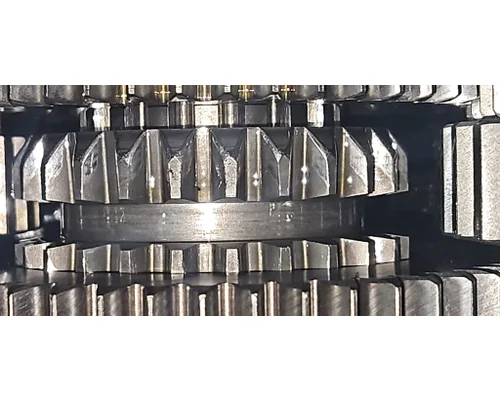 FULLER FR15210B Transmission Assembly