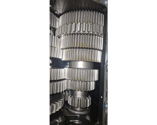 FULLER FR15210B Transmission Assembly
