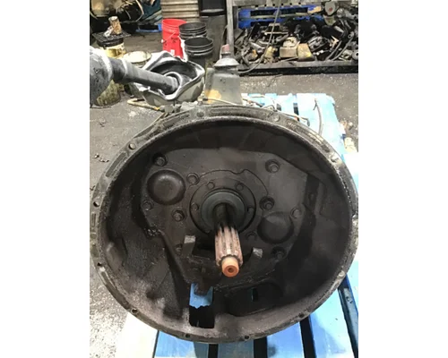 FULLER FR15210B Transmission Assembly