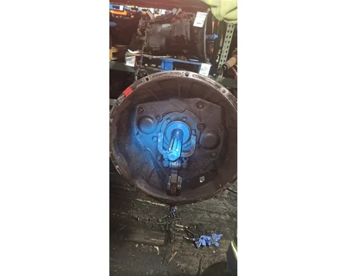 FULLER FR15210B Transmission Assembly