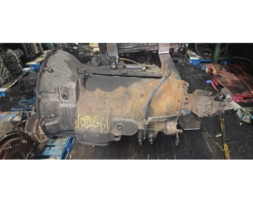 FULLER FR15210B Transmission Assembly