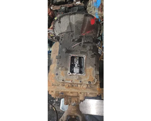 FULLER FR15210B Transmission Assembly