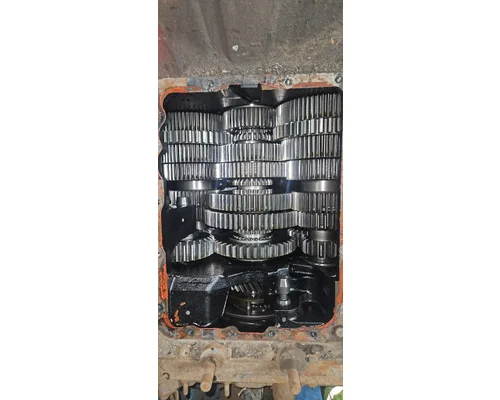 FULLER FR15210B Transmission Assembly