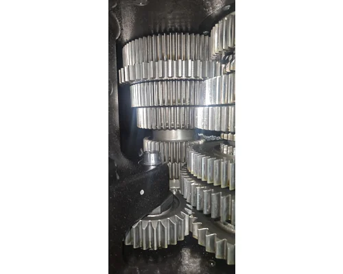 FULLER FR15210B Transmission Assembly