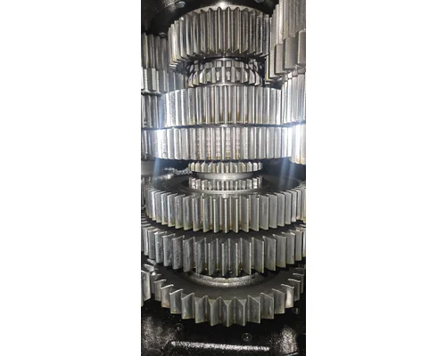FULLER FR15210B Transmission Assembly