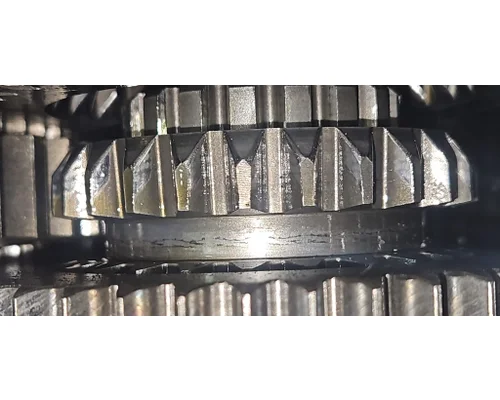 FULLER FR15210B Transmission Assembly