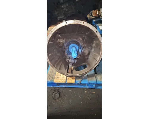 FULLER FR15210B Transmission Assembly
