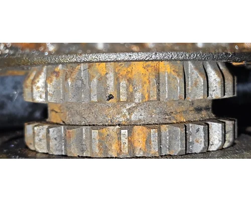 FULLER FR15210B Transmission Assembly