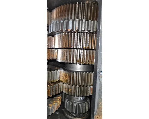 FULLER FR15210B Transmission Assembly