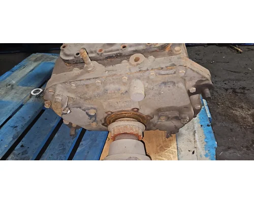 FULLER FR15210B Transmission Assembly