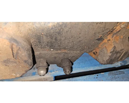 FULLER FR15210B Transmission Assembly