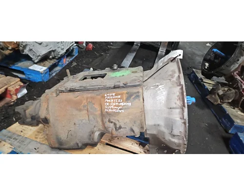 FULLER FR15210B Transmission Assembly