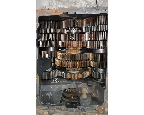 FULLER FR15210B Transmission Assembly