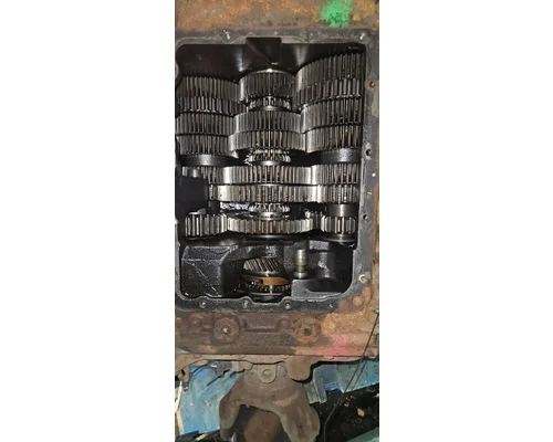 FULLER FR15210B Transmission Assembly