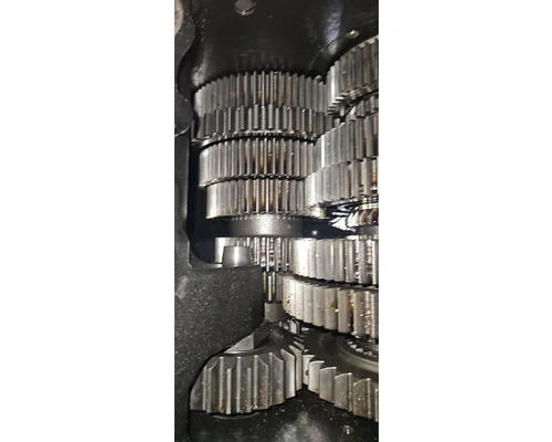 FULLER FR15210B Transmission Assembly