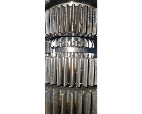 FULLER FR15210B Transmission Assembly