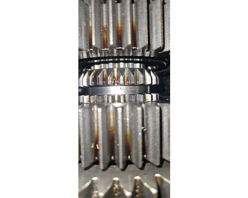 FULLER FR15210B Transmission Assembly