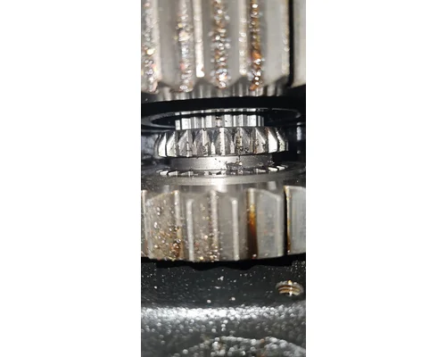 FULLER FR15210B Transmission Assembly