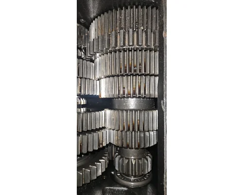 FULLER FR15210B Transmission Assembly