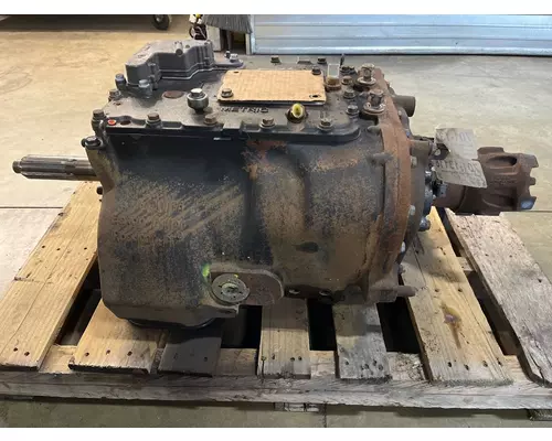 FULLER FR15210B Transmission Assembly